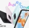 Galaxy A27,