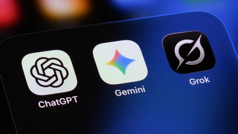 Gemini