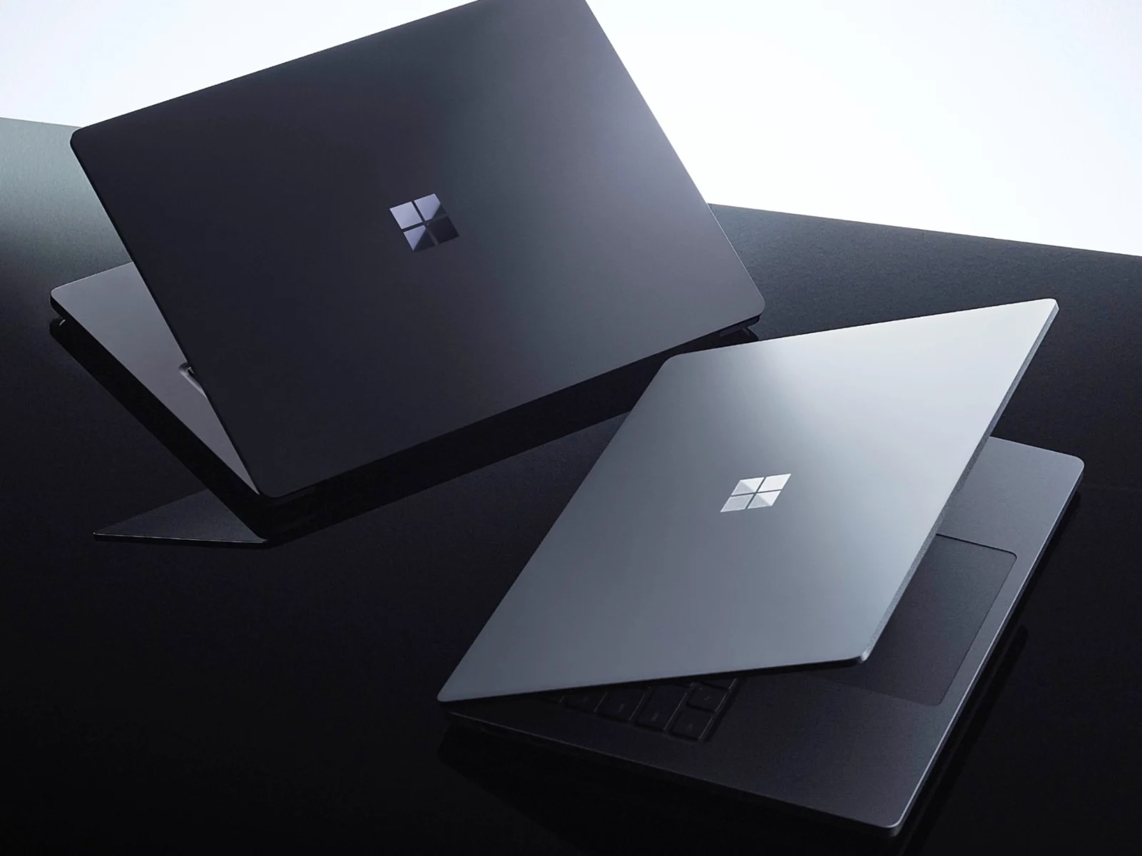 Surface Laptop Ultra