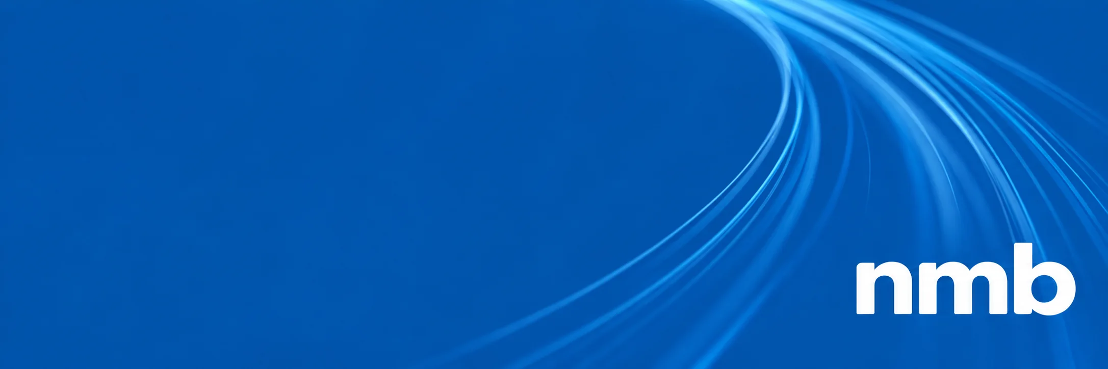 Nokiamob