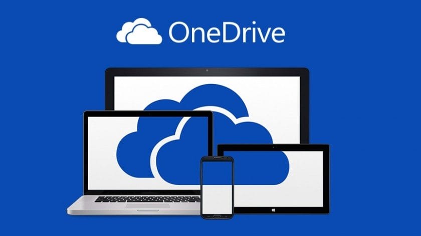 Microsoft 365