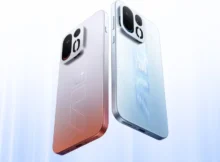 OnePlus Ace 7