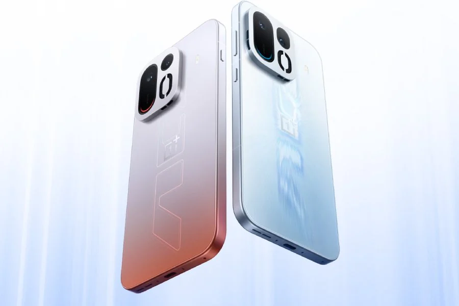 OnePlus Ace 7