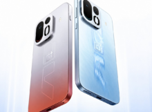 OnePlus Ace 7 Pro
