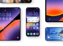 ColorOS 17