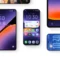 ColorOS 17