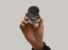 Oura Ring 5