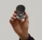 Oura Ring 5