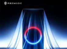 RedMagic 12 Pro+