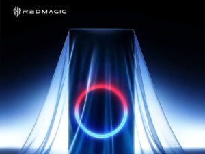 RedMagic 12 Pro+