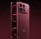 Redmi K200