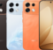 Oppo F35