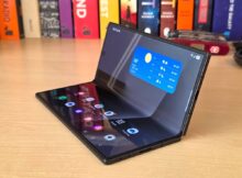 One UI 9
