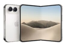 iPhone Duo