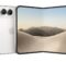 iPhone Duo