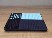 Privacy Display
