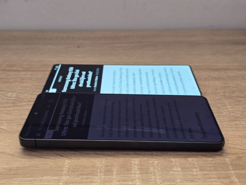 Privacy Display