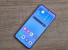 Galaxy A57