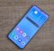 Galaxy A57