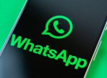 WhatsApp