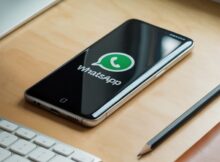 WhatsApp
