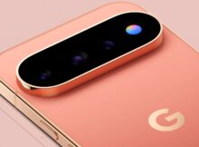 Google Pixel 12