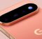 Google Pixel 12