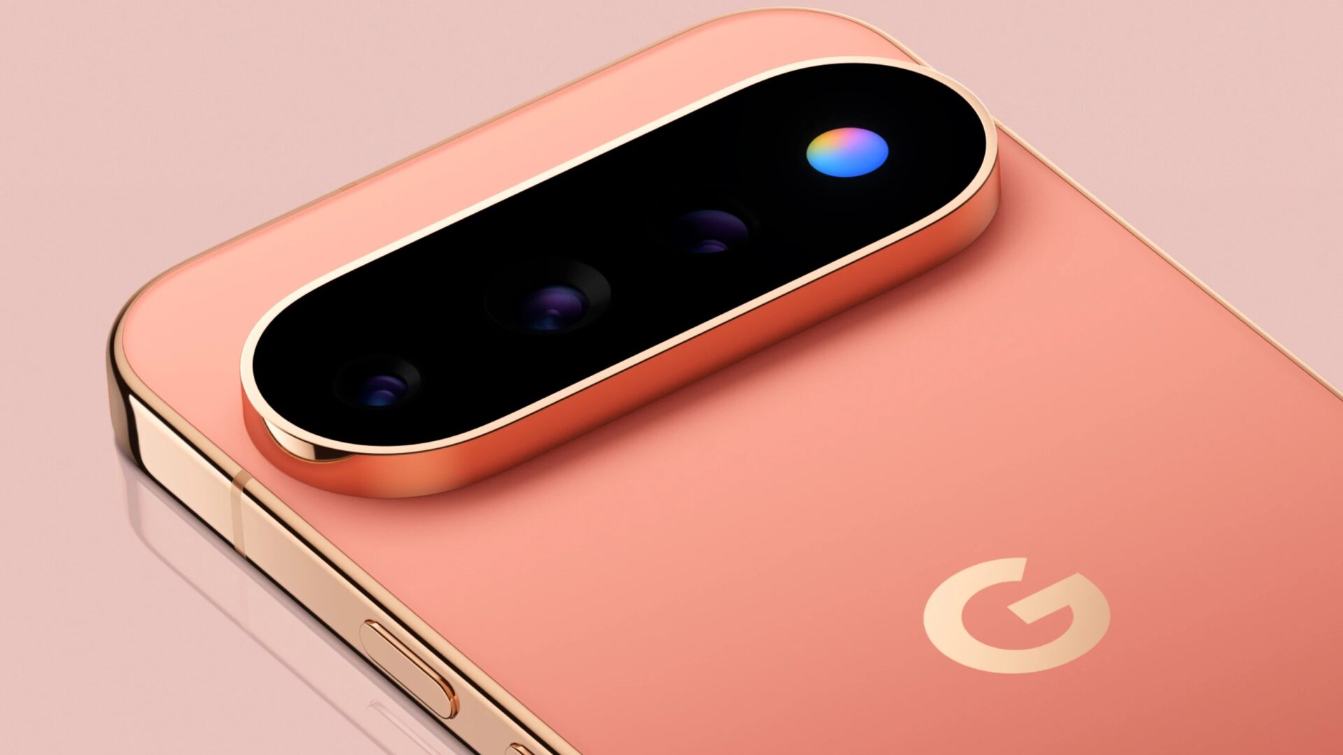 Google Pixel 12