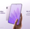Oppo Pad Mini